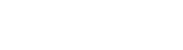 Logo BN Gde